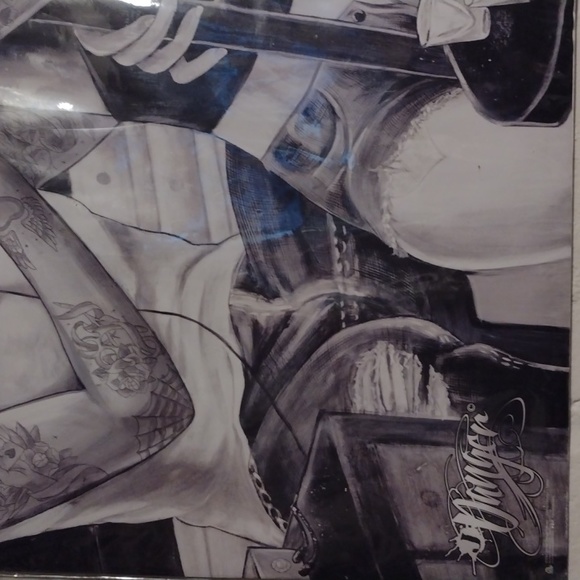 Poster - Picture 3 of 3